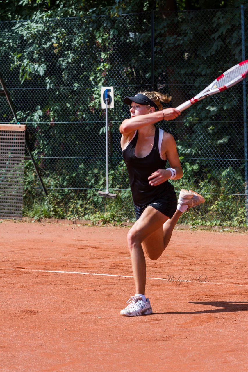 Bild 108 - Norderstedt Open